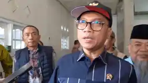 Foto-Terbaru-Dari-Mendes-Yandri-Susanto.jpg