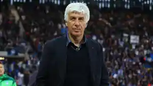 pelatih-atalanta-gian-piero-gasperini-sangat-percaya-diri.jpg