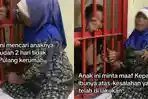 ibu-cari-anaknya-di-jeruji-besi.jpg