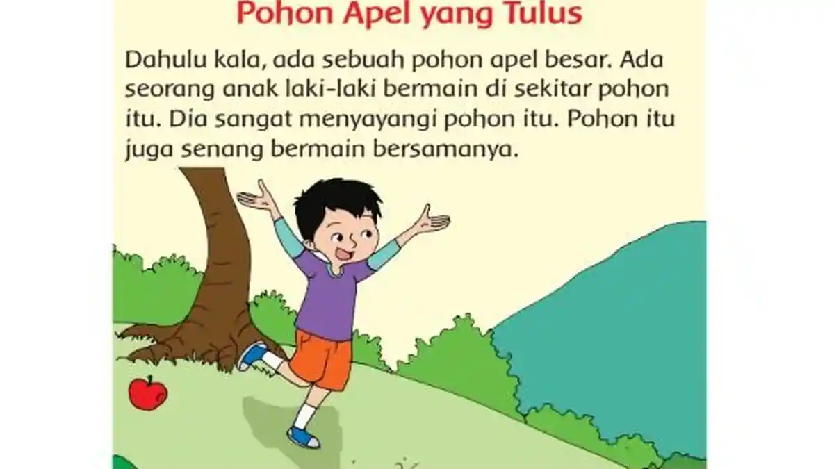 KUNCI JAWABAN Tema 2 Kelas 3 SD Halaman 2 3 4 5 6 7 8 9 Buku Tematik Pembelajaran 1 Subtema 1
