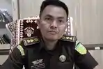 Kejari Bengkulu Tahan Anggota Geng Motor yang Serang Jukir di RS Tentara, 5 Dititip ke Lapas Anak
