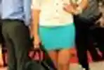 Marissa Nasution