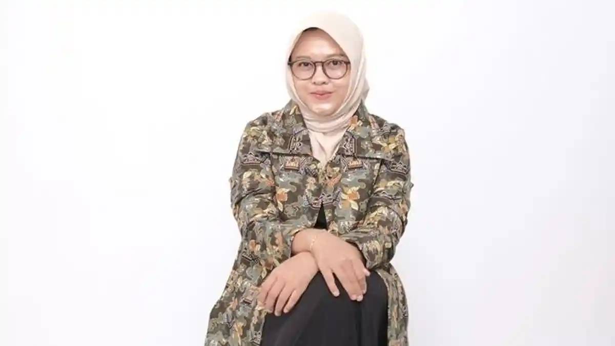 65 Tahun Undang-undang Pokok Agraria