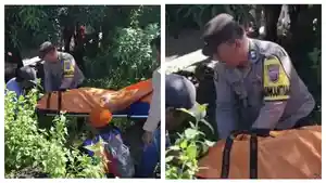 KECELAKAAN-MAUT-Kecelakaan-maut-terjadi-di-jalur-kereta-apis.jpg