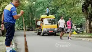 Gotong-royong-PT-Timah.jpg