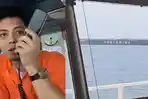 KAPAL-PERTAMINA-KRU-INDIA.jpg