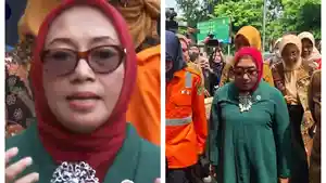 menteri-pppa-zonk.jpg
