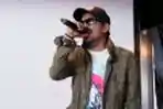 Glenn Fredly