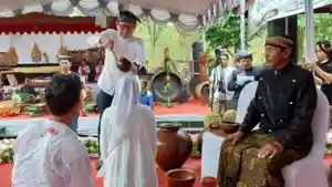 Tradisi-Ruwatan-Murwakala-di-Bojonegoro.jpg