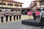 Sertijab-Kabag-Ops-dan-tiga-Kasat-di-Mako-Polres-Pematang-Siantar.jpg