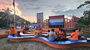 nsnsjasai8282712.jpg