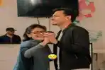 Ibunda-dari-aktor-sekaligus-penyanyi-Fedi-Nuril-Gusmawati-Nuril-binti-Hasan-Basri-dikabarkan.jpg