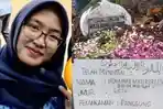Babak-Baru-Kasus-Bullying-Aulia-Risma-Dokter-PPDS-Undip-yang-Tewas-di-Kamar-Kosnya.jpg