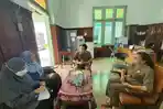 Bawaslu Kota Semarang Petakan Potensi TPS Lokasi Khusus untuk Pemilu 2024