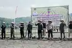 padiorganikniknikniknik.jpg