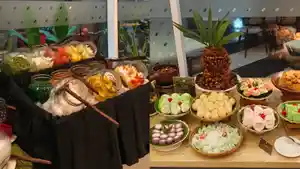 Buka-Puasa-di-Ibis-Styles-Bogor-Pajajaran.jpg
