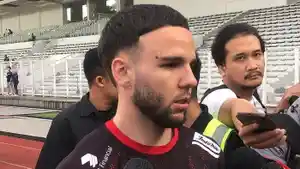 Calvin-Verdonk-soal-Kluivert-dan-STY.jpg