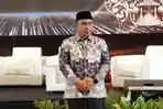 Taj Yasin Akui Tak Semua Ponpes Bersih dari Kasus Kekerasan Seksual, Santri Harus Berani Lawan