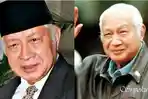 BREAKING-NEWS-Presiden-Soeharto-Resmi-Ditetapkan-Sebagai-Pahlawan-Bidang-Perjuangan.jpg