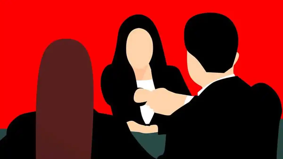 5 Contoh Surat Resign Kerja, Cocok Bagi Anda yang Ingin Mengundurkan Diri Secara Profesional & Benar
