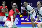 jadwal-tanding-7-wakil-indonesia-di-perempat-final-korea-open-2019-marcuskevin-vs-fajarrian.jpg