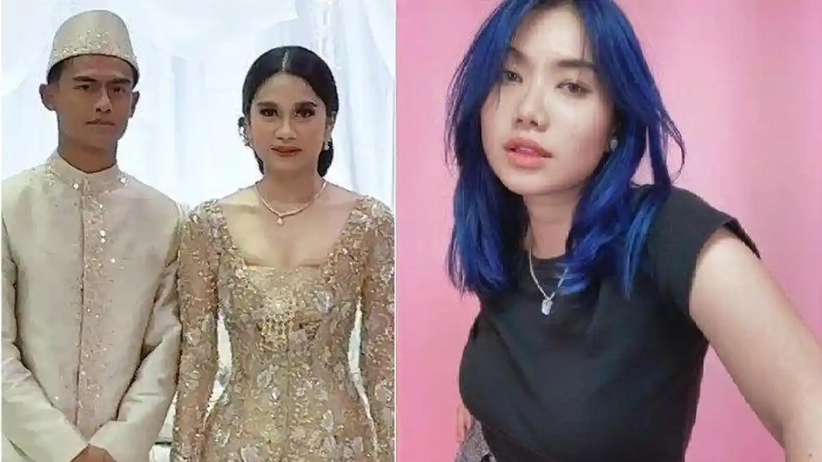 Teman Marshella Aprilia Minta Maaf Setelah Hina Pratama Arhan