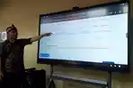 Pantau-Layar-Seleksi.jpg
