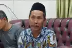 Sugianto-Koplo-Ketua-Tim-Sukses-Caleg-Dapil-V-dari-Partai-PDIP-bernama-Juriah.jpg