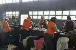 DLH PPU Ingin Bergelolaan Sampah Berbasis Masyarakat