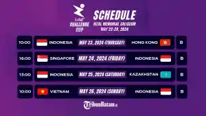 Jadwal-Timnas-Voli-Indonesia-di-AVC-Challenge-Cup-2024-di-Filipina.jpg