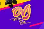 program-opera-van-java1.jpg