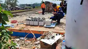 KAI-Daop-6-Yogya-Alami-Kerugian-Miliaran-Rupiah-Dikarenakan-Laka-Truk-Molen-dan-KA-Taksaka.jpg