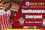southampton_vs_liverpool_20180210_231441.jpg