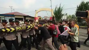 Simulasi-Sistem-Pengamanan-Kota-Sispamkota-Tahrfd.jpg