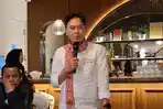 DUKUNG-CFD-RASUNA-SAID-Legislator-Fraksi-PSI-Kevin-Wu.jpg
