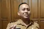 Plt-Sekda-Pemkab-Situbondo-Akhmad-Yulianto.jpg