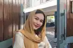Ayu-Ting-Ting-Soal-Rencana-Menikah.jpg