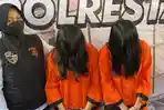Dua-selebgram-cantik-berinisial-LA-20-dan-R-20-ditangkap-Polresta-Bogor-Kota-usai-promosikan.jpg