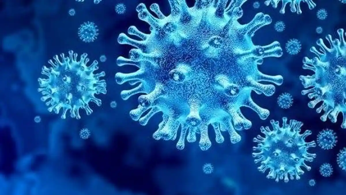 Covid-19 Kembali Meningkat, di Asia Tenggara, Seperti Singapura & Thailand, Bagaimana Cara Mencegah?