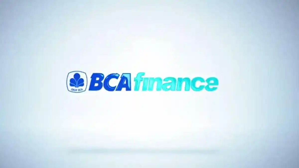 Cara Klaim Asuransi Mobil di BCA Finance Lantaran Hilang dan Rusak