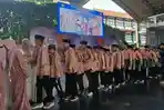 prosesi-pelepasan-siswa-SD-Al-Masoem-1362026-1.jpg