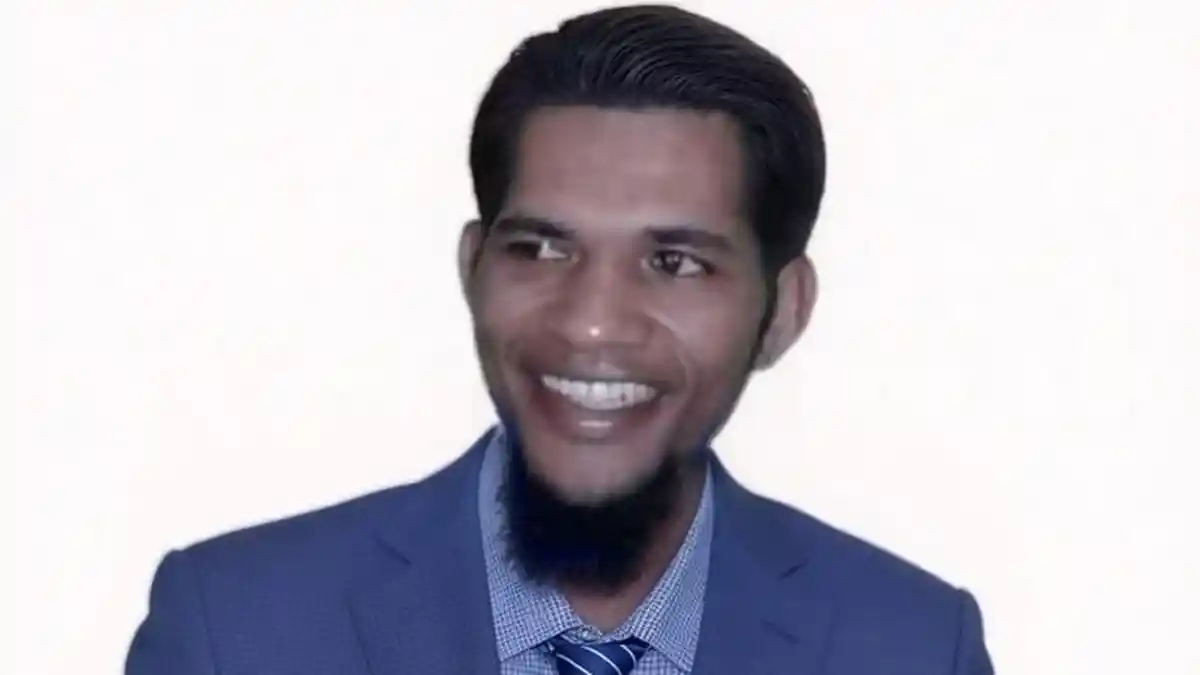 Opini: Hari Pendidikan Nasional di Antara Dialektika dan Etika Rapuh