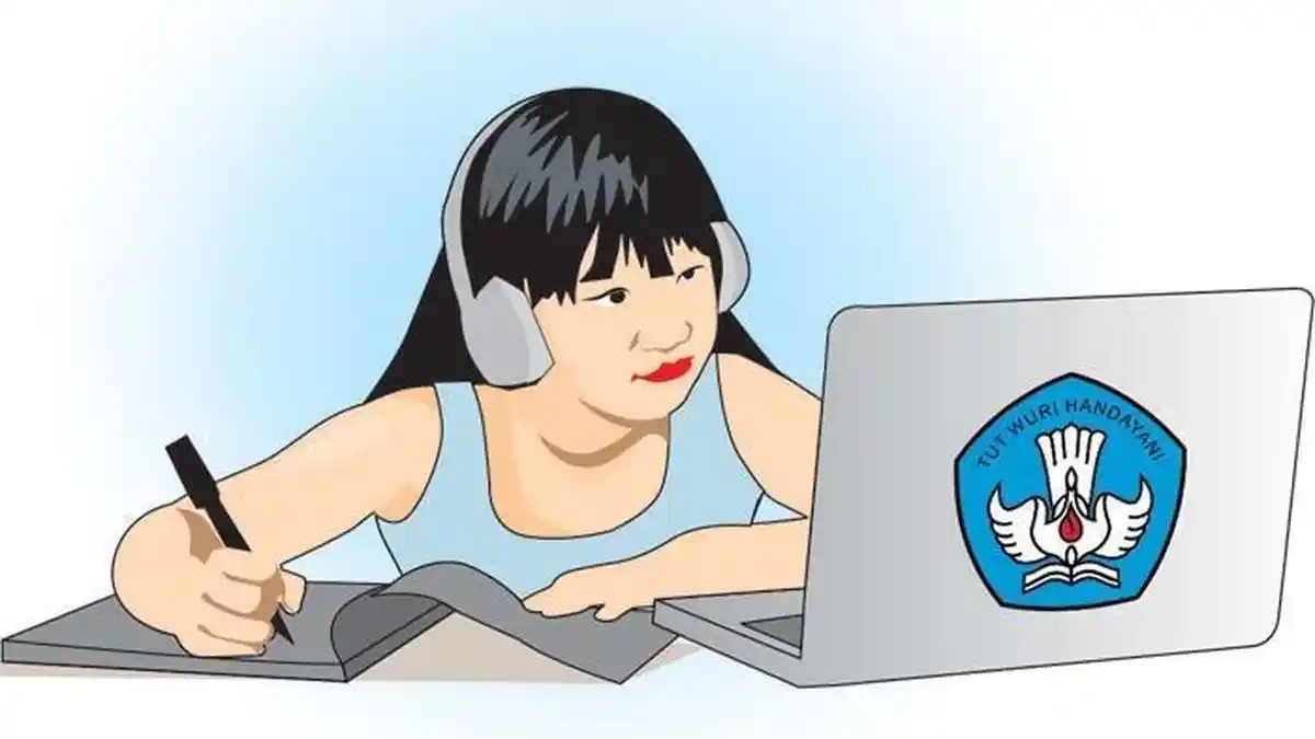 Kunci Jawaban 25 Contoh Soal IPS Kelas 5 SD, Pilihan Ganda dan Essay