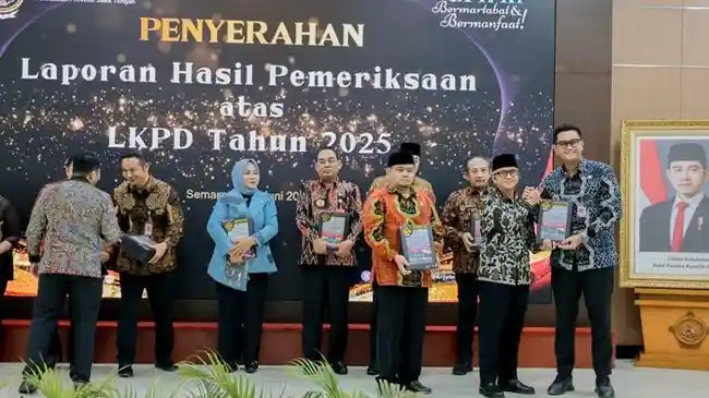 Tribun