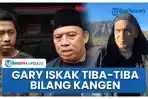 Momen-sebelum-meninggal-Gary-Iskak-dikabarkan-tiba-tiba-hadir-di-komunitas-motor.jpg