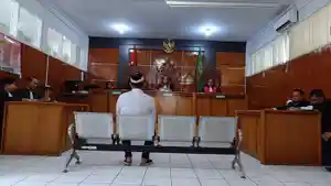 dokter-kandungan-cabul-di-garut-divonis-1.jpg