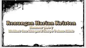 Renungan-harian-keluarga-krisjhgjghj9jkhkhjk.jpg