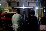 Korban-Dugaan-Penculikan-Kembali-ke-Rumah.jpg
