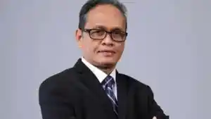 Dosen-Universitas-Muslim-Indonesia-UMI-Kota-Makassar-Muhlis-Sufri-meninggal.jpg