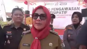 Kampung-Partisipatif-untuk-gelaran-Pemilu-2024-mendatang.jpg